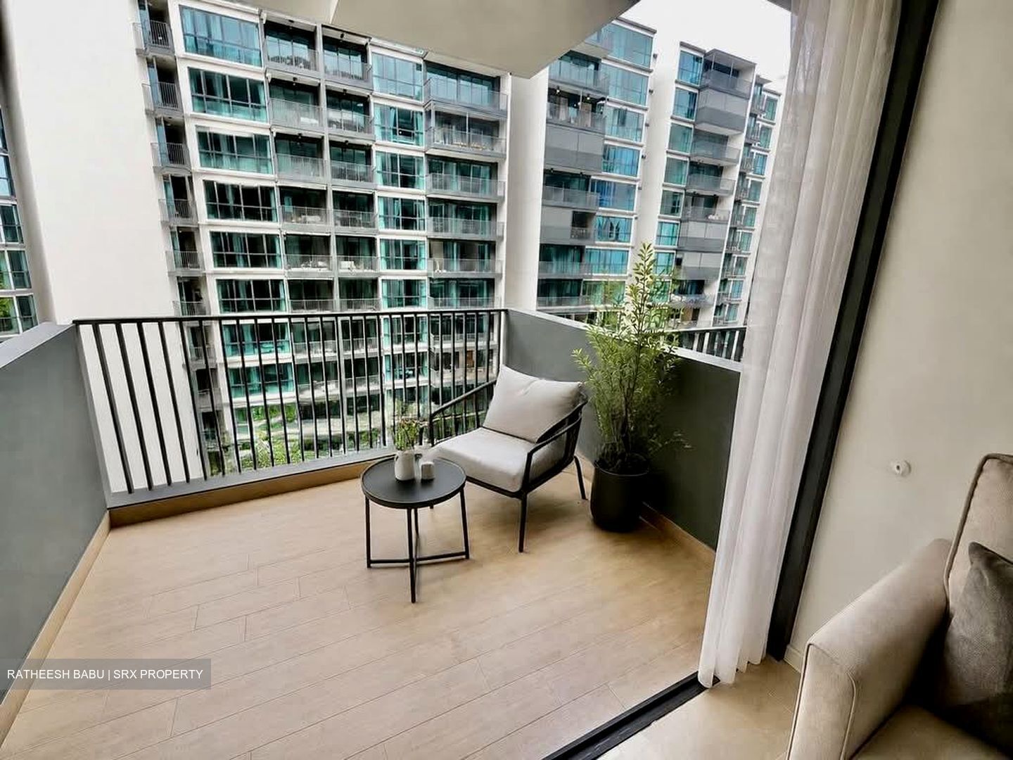 Treasure at Tampines (D18), Condominium #577085061